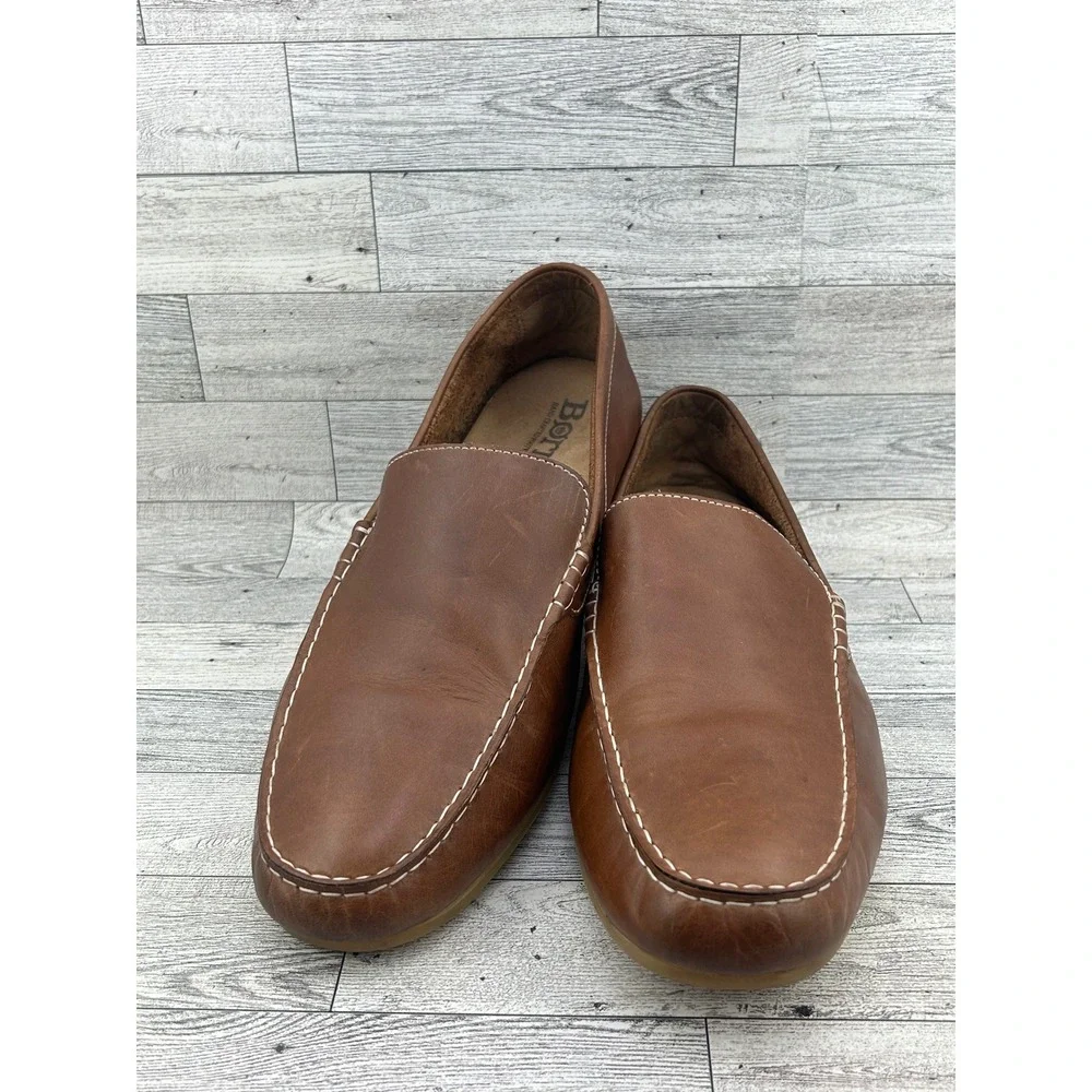 Born mens h38287